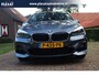 BMW 2-Serie Gran Tourer 220i 7p. High Executive Aut. | M-Pakket | Facelift | HUD | Sportstoelen | Dealeronderhouden | NAP | LED |