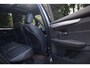 BMW 2-Serie Gran Tourer 220i 7p. High Executive Aut. | M-Pakket | Facelift | HUD | Sportstoelen | Dealeronderhouden | NAP | LED |