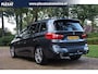 BMW 2-Serie Gran Tourer 220i 7p. High Executive Aut. | M-Pakket | Facelift | HUD | Sportstoelen | Dealeronderhouden | NAP | LED |