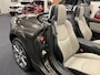 Mazda MX-5 NC Roadster Coupe 1.8i Silver Edition Airco Leder Cruise Apple CarPlay Camera