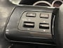 Mazda MX-5 NC Roadster Coupe 1.8i Silver Edition Airco Leder Cruise Apple CarPlay Camera