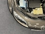 Mazda MX-5 NC Roadster Coupe 1.8i Silver Edition Airco Leder Cruise Apple CarPlay Camera