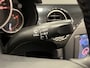 Mazda MX-5 NC Roadster Coupe 1.8i Silver Edition Airco Leder Cruise Apple CarPlay Camera