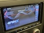 Mazda MX-5 NC Roadster Coupe 1.8i Silver Edition Airco Leder Cruise Apple CarPlay Camera