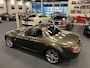 Mazda MX-5 NC Roadster Coupe 1.8i Silver Edition Airco Leder Cruise Apple CarPlay Camera