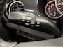 Mazda MX-5 NC Roadster Coupe 1.8i Silver Edition Airco Leder Cruise Apple CarPlay Camera