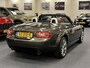 Mazda MX-5 NC Roadster Coupe 1.8i Silver Edition Airco Leder Cruise Apple CarPlay Camera