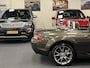 Mazda MX-5 NC Roadster Coupe 1.8i Silver Edition Airco Leder Cruise Apple CarPlay Camera
