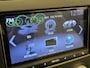 Mazda MX-5 NC Roadster Coupe 1.8i Silver Edition Airco Leder Cruise Apple CarPlay Camera