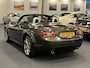Mazda MX-5 NC Roadster Coupe 1.8i Silver Edition Airco Leder Cruise Apple CarPlay Camera