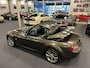 Mazda MX-5 NC Roadster Coupe 1.8i Silver Edition Airco Leder Cruise Apple CarPlay Camera