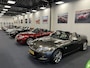 Mazda MX-5 NC Roadster Coupe 1.8i Silver Edition Airco Leder Cruise Apple CarPlay Camera