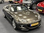 Mazda MX-5 NC Roadster Coupe 1.8i Silver Edition Airco Leder Cruise Apple CarPlay Camera