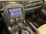 Mazda MX-5 NC Roadster Coupe 1.8i Silver Edition Airco Leder Cruise Apple CarPlay Camera