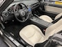 Mazda MX-5 NC Roadster Coupe 1.8i Silver Edition Airco Leder Cruise Apple CarPlay Camera