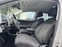Hyundai Ioniq 5 Style 170PK ACC+TREKHAAK+CARPLAY+LED+KEYLESS