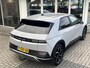 Hyundai Ioniq 5 Style 170PK ACC+TREKHAAK+CARPLAY+LED+KEYLESS