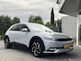 Hyundai Ioniq 5 Style 170PK ACC+TREKHAAK+CARPLAY+LED+KEYLESS