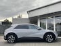 Hyundai Ioniq 5 Style 170PK ACC+TREKHAAK+CARPLAY+LED+KEYLESS
