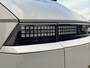 Hyundai Ioniq 5 Style 170PK ACC+TREKHAAK+CARPLAY+LED+KEYLESS
