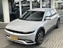 Hyundai Ioniq 5 Style 170PK ACC+TREKHAAK+CARPLAY+LED+KEYLESS
