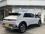 Hyundai Ioniq 5 Style 170PK ACC+TREKHAAK+CARPLAY+LED+KEYLESS