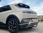 Hyundai Ioniq 5 Style 170PK ACC+TREKHAAK+CARPLAY+LED+KEYLESS