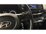 Hyundai Bayon 1.0 T-GDI Comfort DAB LED AIRCO CRUISE.