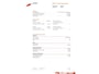 Hyundai Bayon 1.0 T-GDI Comfort DAB LED AIRCO CRUISE.