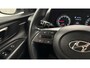 Hyundai Bayon 1.0 T-GDI Comfort DAB LED AIRCO CRUISE.
