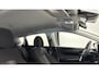 Hyundai Bayon 1.0 T-GDI Comfort DAB LED AIRCO CRUISE.