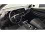 Hyundai Bayon 1.0 T-GDI Comfort DAB LED AIRCO CRUISE.