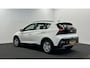 Hyundai Bayon 1.0 T-GDI Comfort DAB LED AIRCO CRUISE.