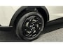 Hyundai Bayon 1.0 T-GDI Comfort DAB LED AIRCO CRUISE.