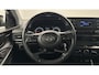 Hyundai Bayon 1.0 T-GDI Comfort DAB LED AIRCO CRUISE.