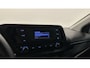 Hyundai Bayon 1.0 T-GDI Comfort DAB LED AIRCO CRUISE.