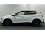 Hyundai Bayon 1.0 T-GDI Comfort DAB LED AIRCO CRUISE.