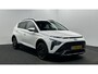 Hyundai Bayon 1.0 T-GDI Comfort DAB LED AIRCO CRUISE.