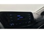 Hyundai Bayon 1.0 T-GDI Comfort DAB LED AIRCO CRUISE.