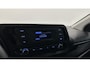 Hyundai Bayon 1.0 T-GDI Comfort DAB LED AIRCO CRUISE.
