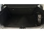 Hyundai Bayon 1.0 T-GDI Comfort DAB LED AIRCO CRUISE.