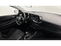Hyundai Bayon 1.0 T-GDI Comfort DAB LED AIRCO CRUISE.