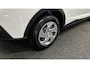 Hyundai Bayon 1.0 T-GDI Comfort DAB LED AIRCO CRUISE.