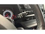 Hyundai Bayon 1.0 T-GDI Comfort DAB LED AIRCO CRUISE.