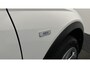Hyundai Bayon 1.0 T-GDI Comfort DAB LED AIRCO CRUISE.