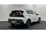 Hyundai Bayon 1.0 T-GDI Comfort DAB LED AIRCO CRUISE.