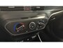 Hyundai Bayon 1.0 T-GDI Comfort DAB LED AIRCO CRUISE.