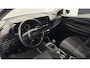 Hyundai Bayon 1.0 T-GDI Comfort DAB LED AIRCO CRUISE.