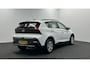 Hyundai Bayon 1.0 T-GDI Comfort DAB LED AIRCO CRUISE.