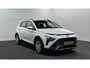 Hyundai Bayon 1.0 T-GDI Comfort DAB LED AIRCO CRUISE.
